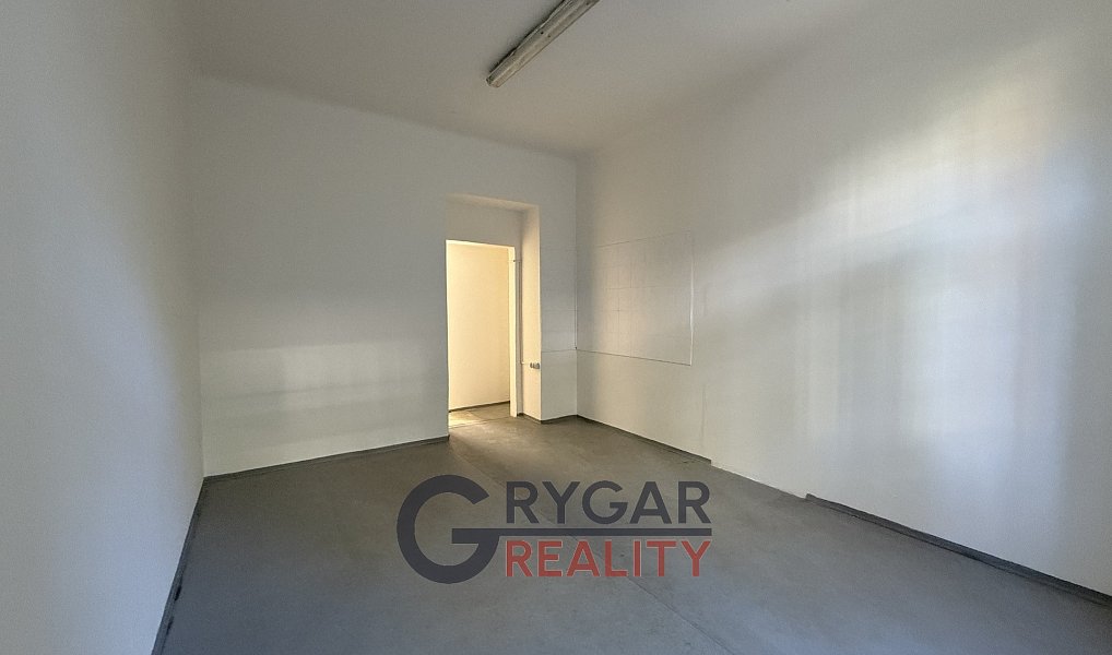 Prodej obchodních prostor 43 m², Praha – náhled fotky 15