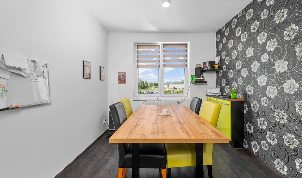 Prodej domu 333 m² s pozemkem 305 m², České Budějovice – náhled fotky 6