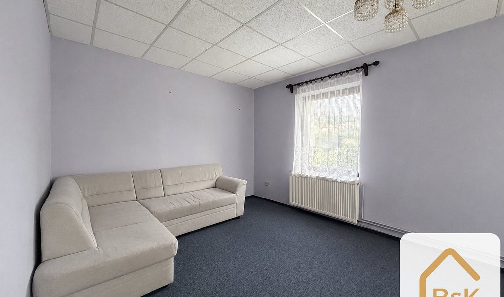 Prodej domu 165 m² s pozemkem 1 175 m², Maršovice – náhled fotky 15