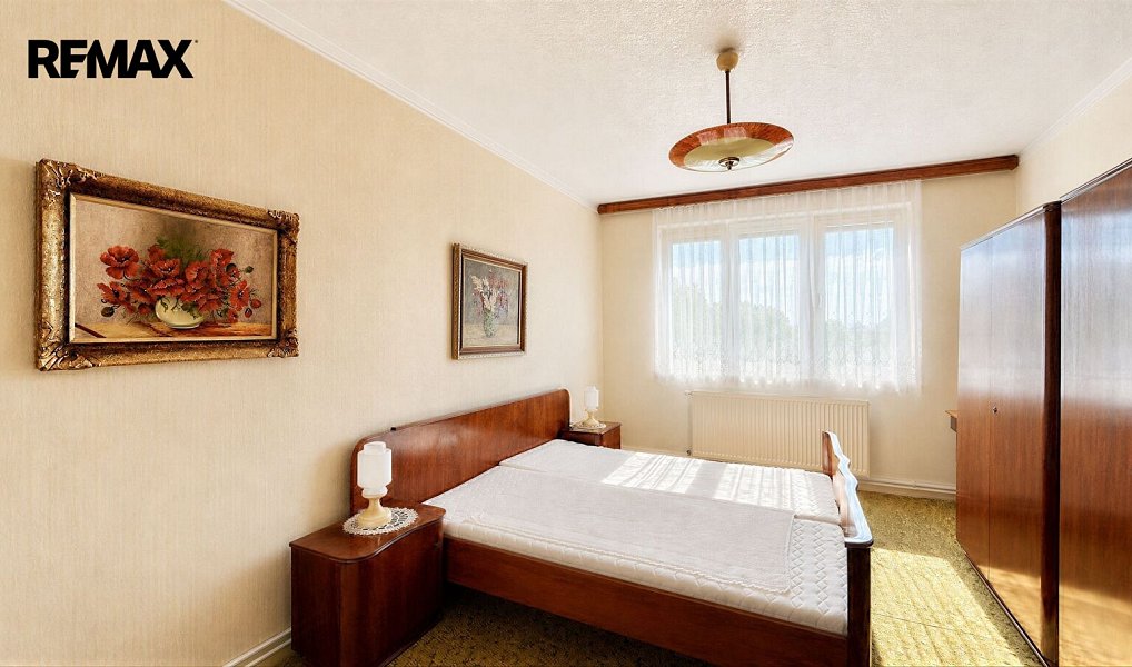Prodej bytu 3+1 80 m², Jihlava – náhled fotky 19