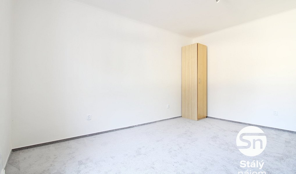 Pronájem bytu 2+1 61 m², Roztoky – náhled fotky 11
