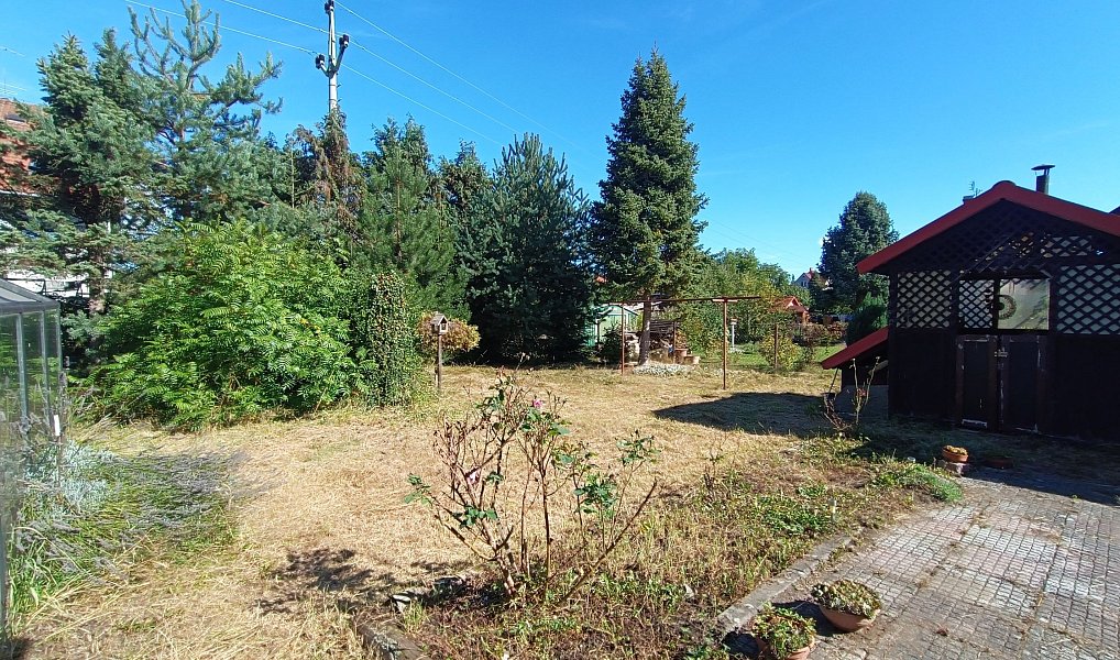 Prodej domu 132 m² s pozemkem 647 m², Baška – náhled fotky 26
