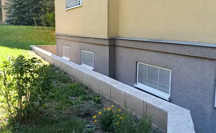 Prodej bytu 2+1 54 m², Krupská, Praha 10 - Strašnice