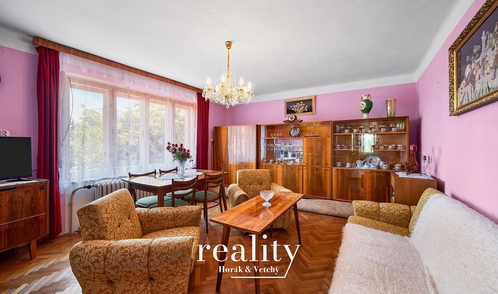 Prodej domu 190 m² s pozemkem 1 599 m², Rozkoš – náhled fotky 18