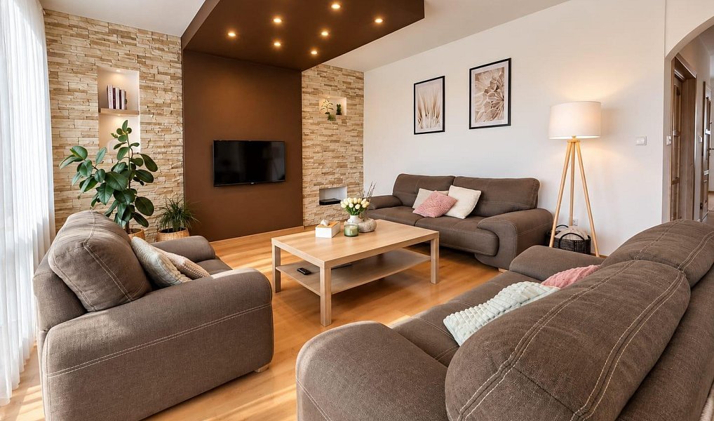 Prodej domu 208 m² s pozemkem 299 m², Moravské Budějovice – náhled fotky 11