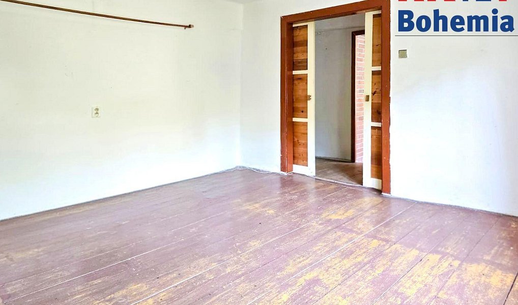 Prodej domu 124 m² s pozemkem 346 m², Lhotka – náhled fotky 24