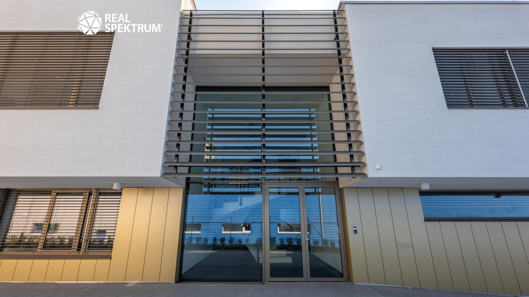 Prodej kanceláře 605 m² – fotografie 4