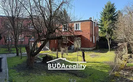 Prodej domu 67 m² s pozemkem 360 m², Zálešná XII, Zlín