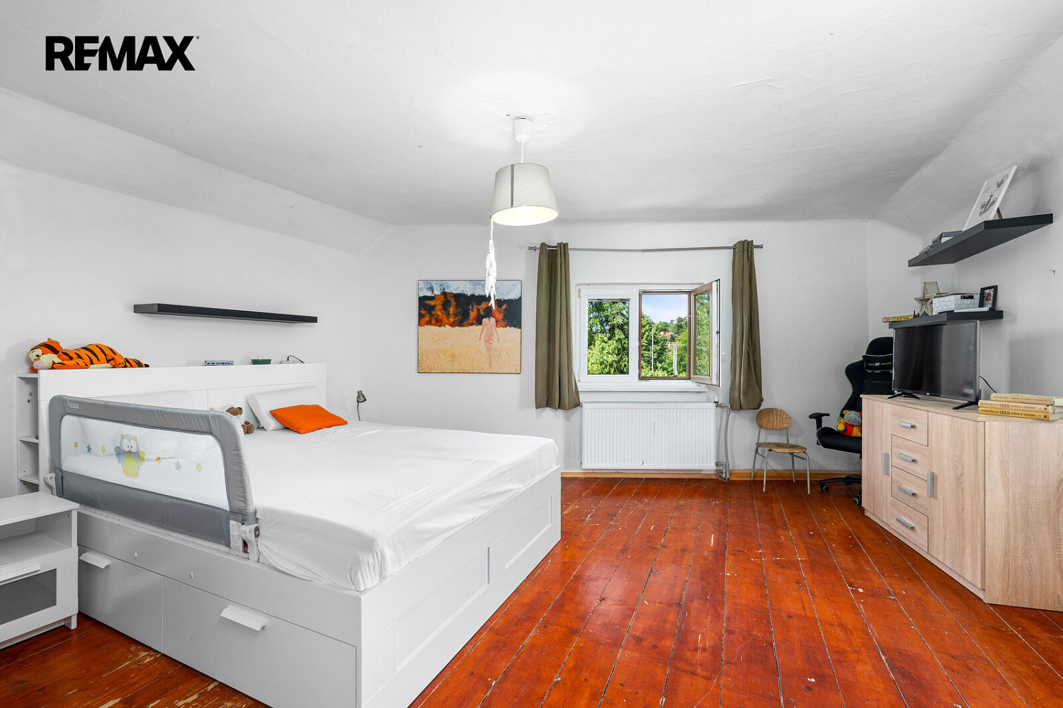 Prodej domu 130 m² s pozemkem 210 m² – fotografie 5
