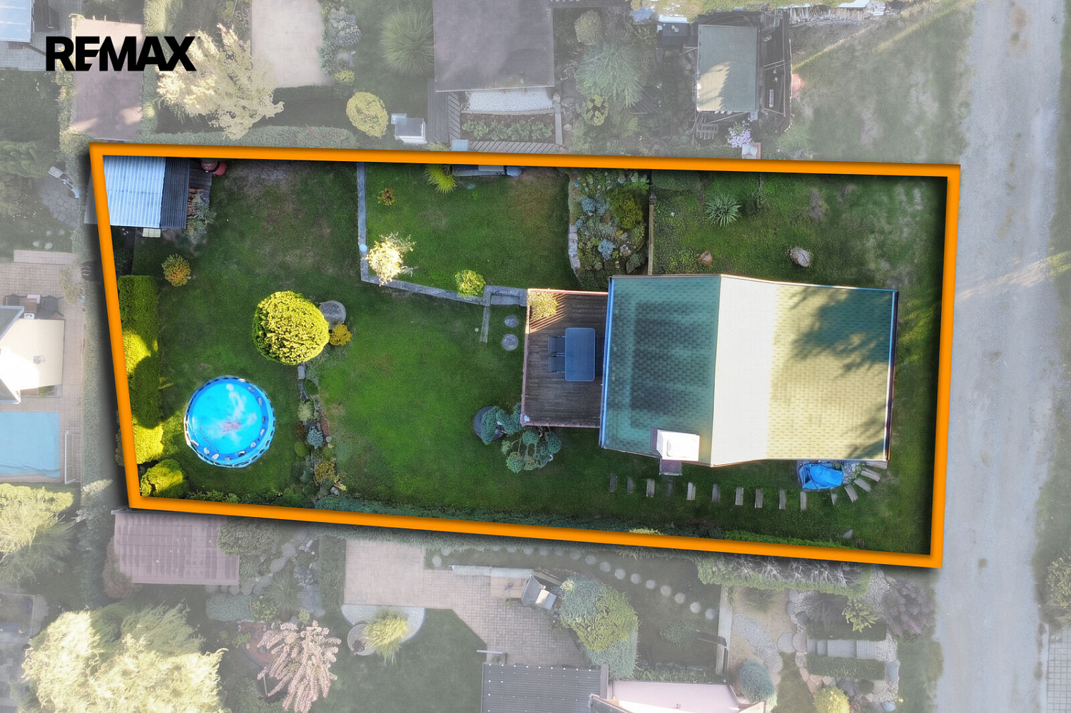 Prodej chaty/chalupy 47 m² s pozemkem 300 m² – fotografie 3