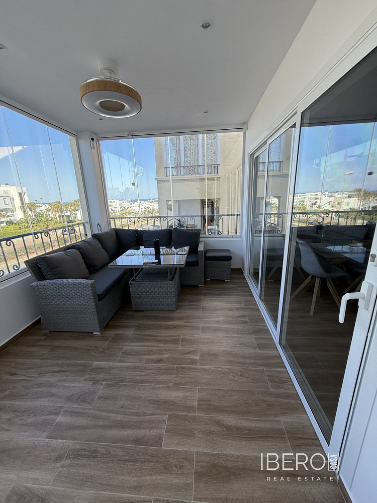 Prodej bytu 3+kk 69 m²
