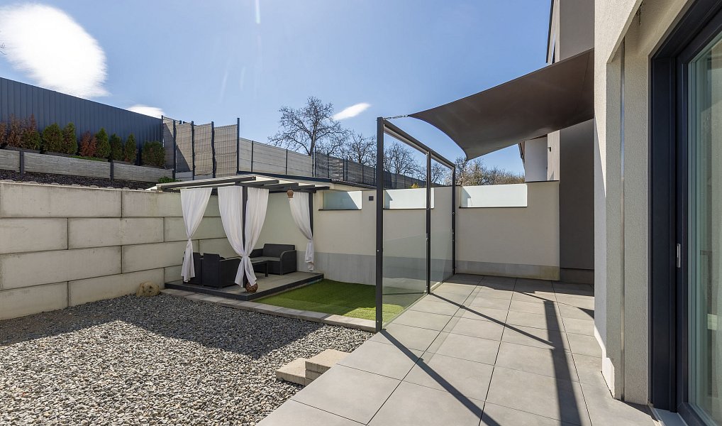 Prodej domu 146 m² s pozemkem 282 m², Brodek u Prostějova – náhled fotky 25