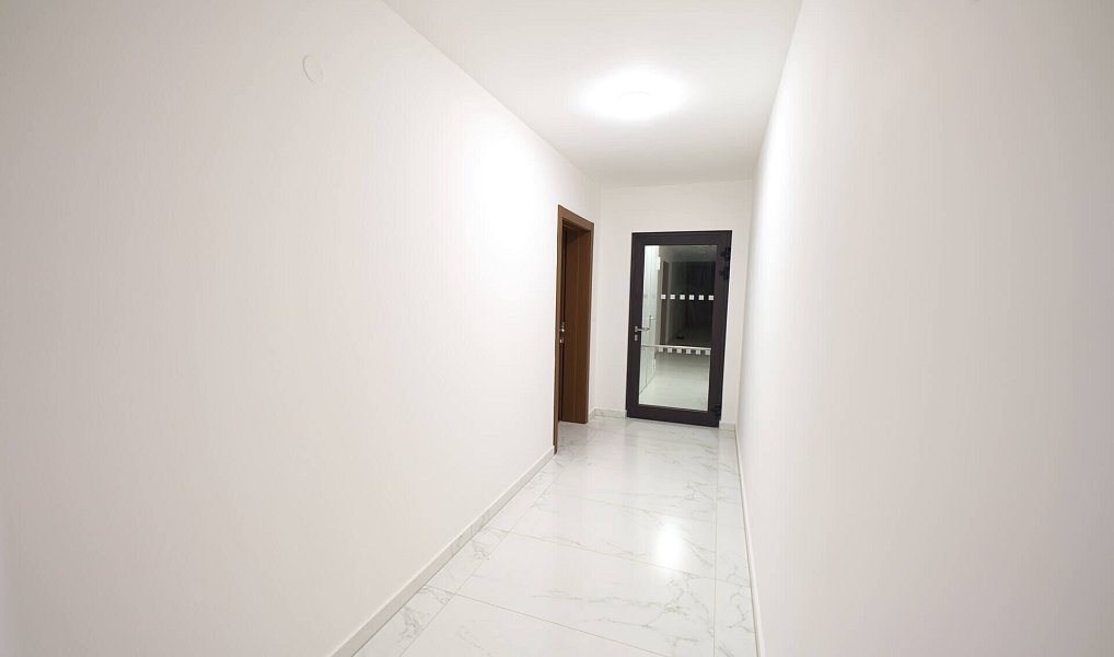 Pronájem bytu 3+kk 62 m², Teplice – náhled fotky 23