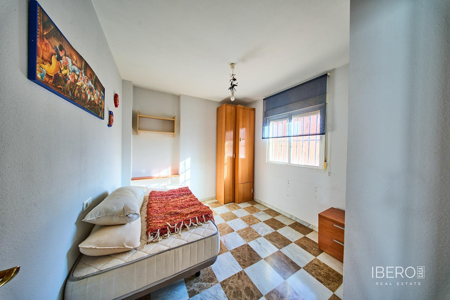 Prodej domu 93 m² s pozemkem 102 m² — photo 4