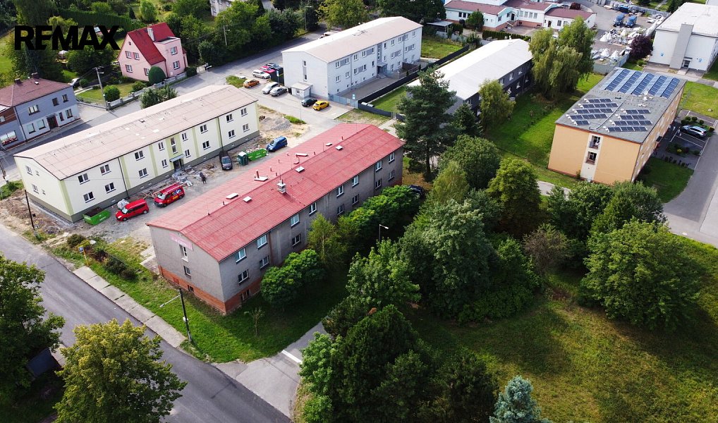 Prodej kanceláře 1 275 m², Petřvald – náhled fotky 25
