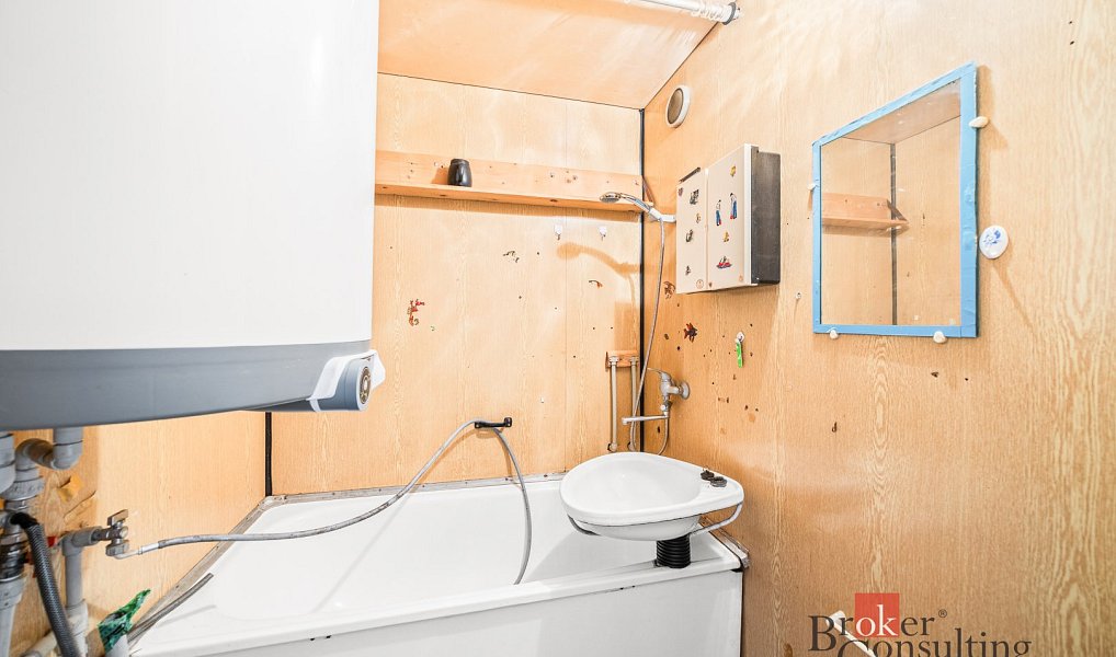 Prodej bytu 3+1 80 m², Kolinec – náhled fotky 14