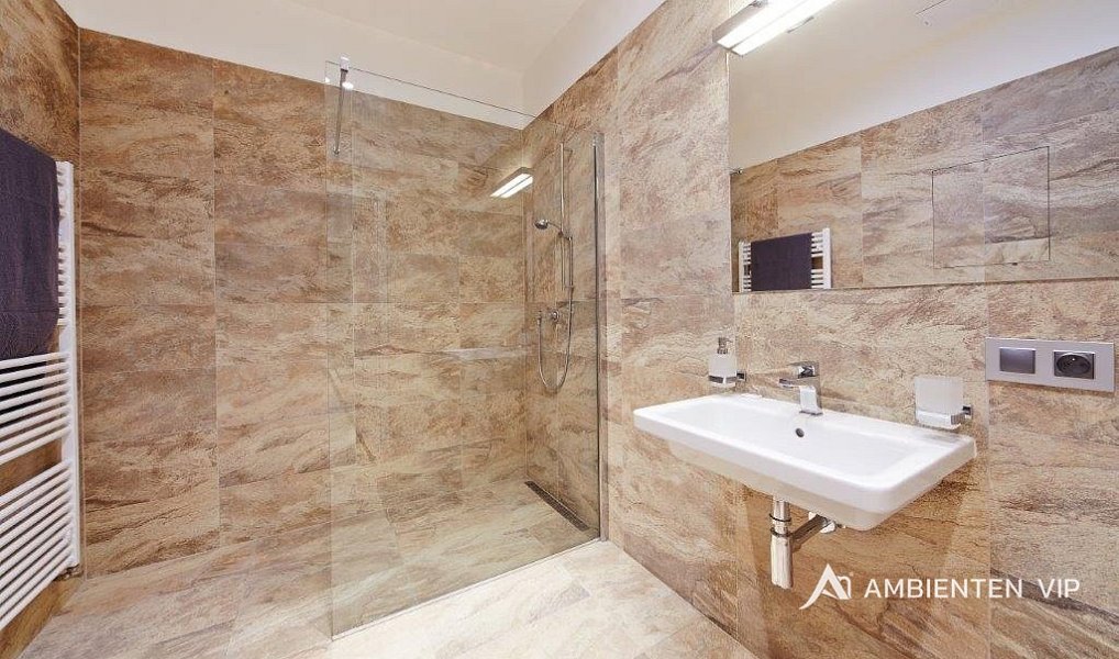 Pronájem bytu 2+kk 69 m², Brno – náhled fotky 12
