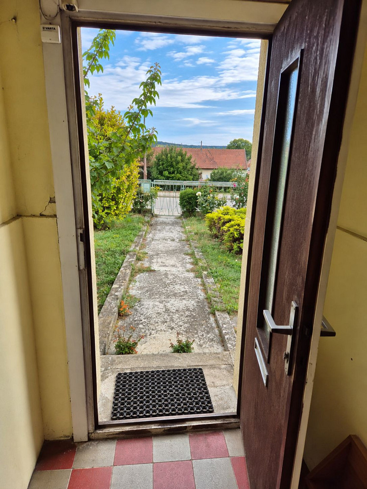 Prodej domu 70 m² s pozemkem 1 811 m² – fotografie 5