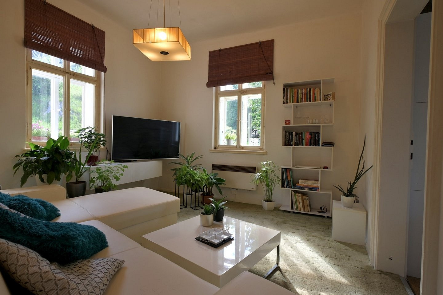 Prodej domu 239 m² s pozemkem 2 100 m² – fotografie 2