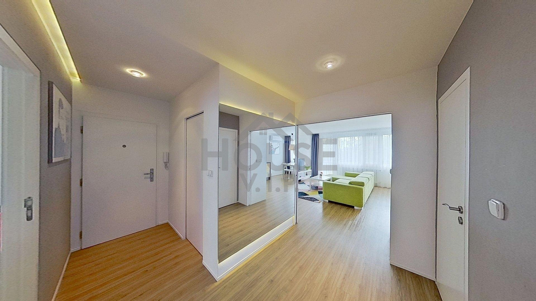 Prodej bytu 4+kk 92 m² — photo 5