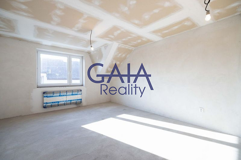 Prodej ubytovacího objektu 692 m² – fotografie 3