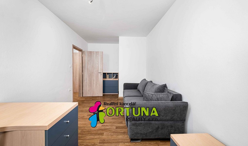 Prodej bytu 4+kk 186 m², České Budějovice – náhled fotky 13