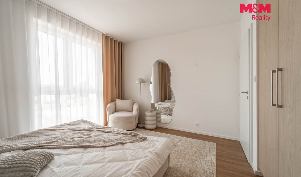 Prodej bytu 4+kk 147 m², Rokycany – náhled fotky 6