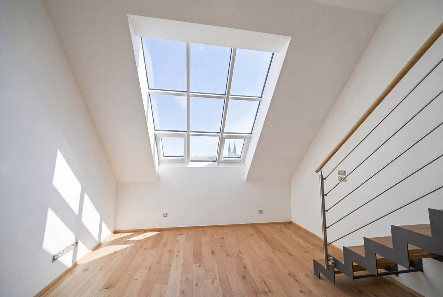 Prodej bytu 2+kk 67 m² – fotografie 5