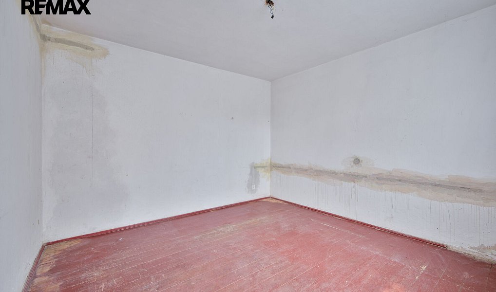 Prodej domu 160 m² s pozemkem 344 m², Aš – náhled fotky 15