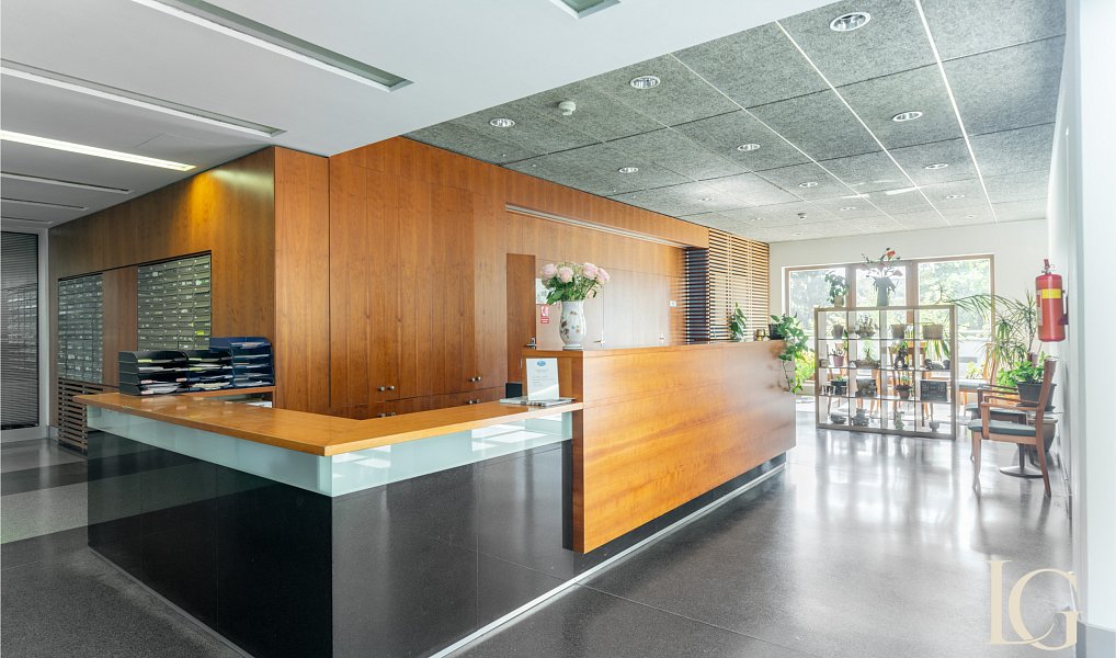 Prodej bytu 2+kk 62 m², Praha – náhled fotky 27