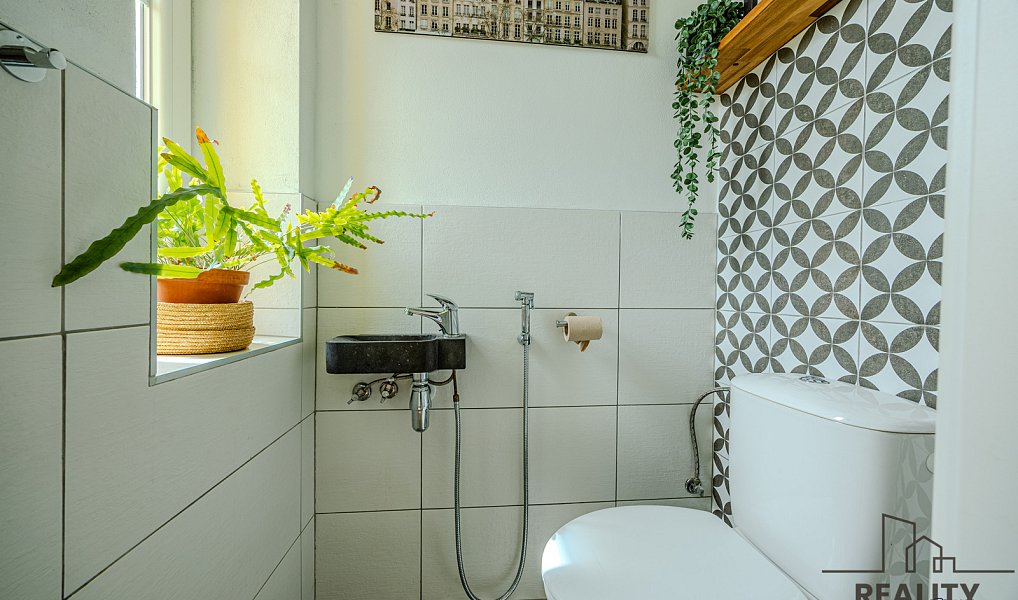 Pronájem bytu 3+kk 79 m², Ostrava – náhled fotky 16