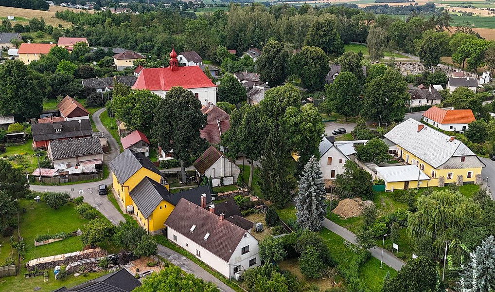 Prodej domu 186 m² s pozemkem 667 m², Havlíčkův Brod – náhled fotky 2