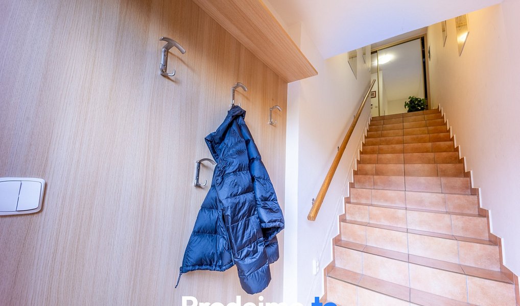 Prodej bytu 4+kk 119 m², Rudná – náhled fotky 21
