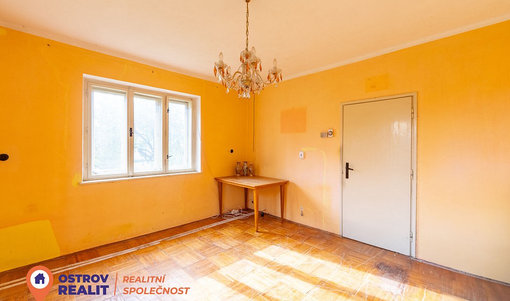 Prodej domu 140 m² s pozemkem 647 m², Zábřeh – náhled fotky 8
