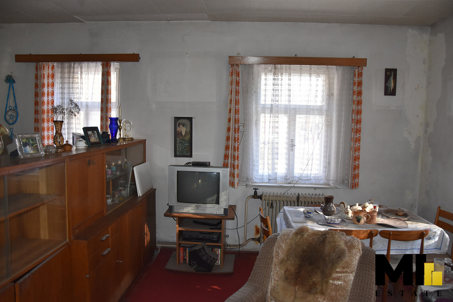 Prodej domu 378 m² s pozemkem 1 660 m² – fotografie 5