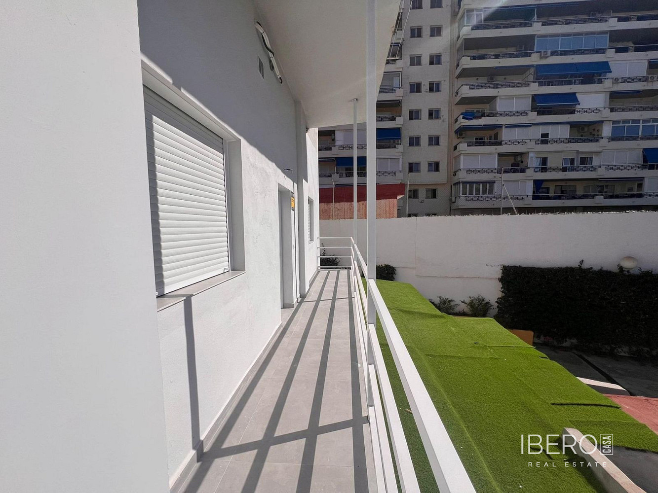 Prodej bytu 2+kk 48 m²