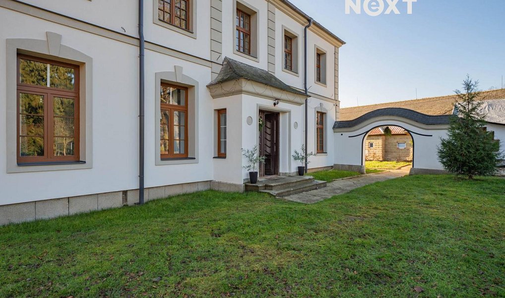 Prodej bytu 2+kk 39 m², Rapotín – náhled fotky 19