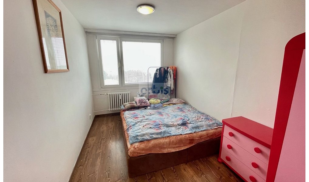 Prodej bytu 3+1 68 m², Kladno – náhled fotky 18