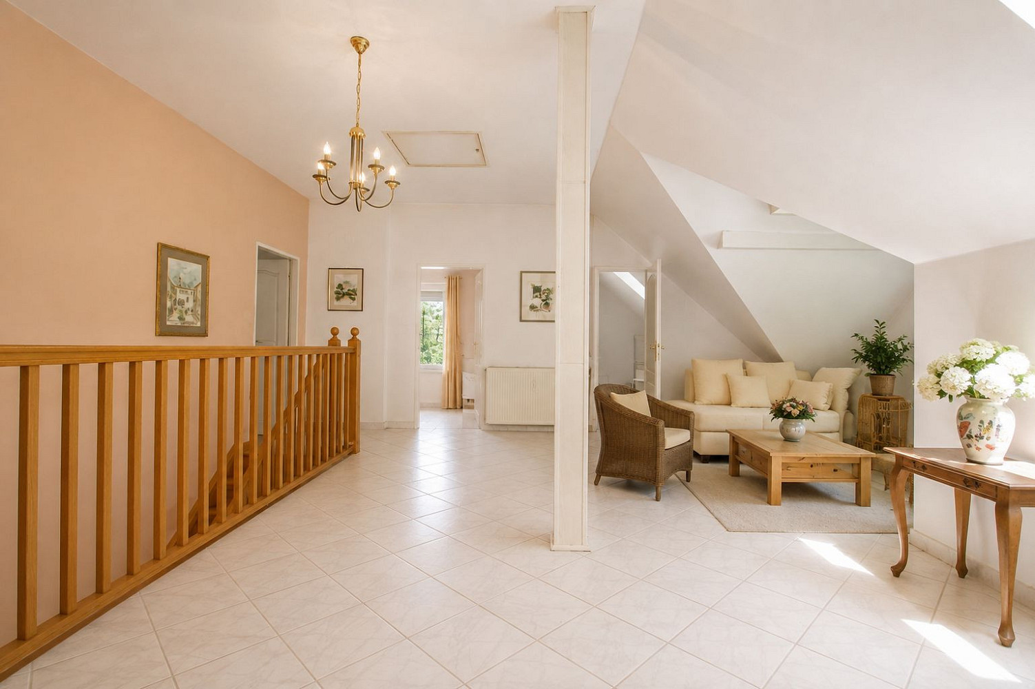 Prodej domu 216 m² s pozemkem 2 523 m² – fotografie 5