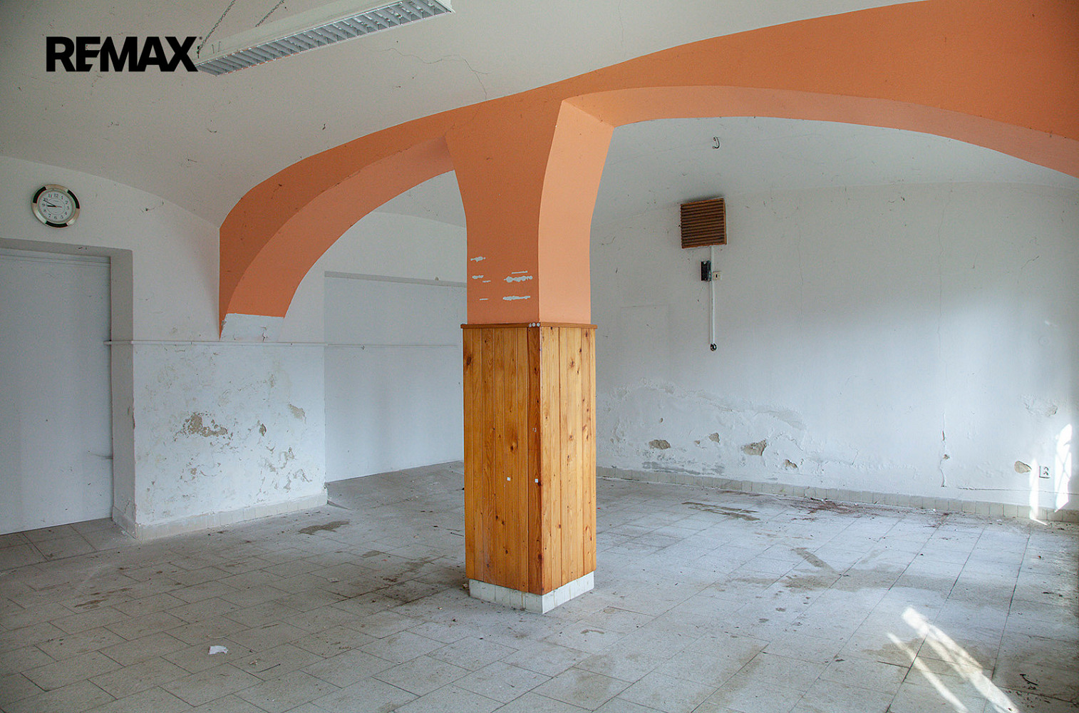 Prodej domu 420 m² s pozemkem 471 m² — photo 5