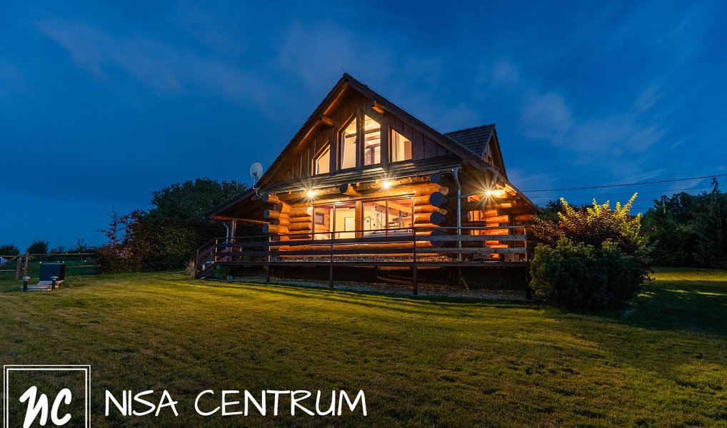 Prodej domu 131 m² s pozemkem 2 000 m², Frýdlant – náhled fotky 4