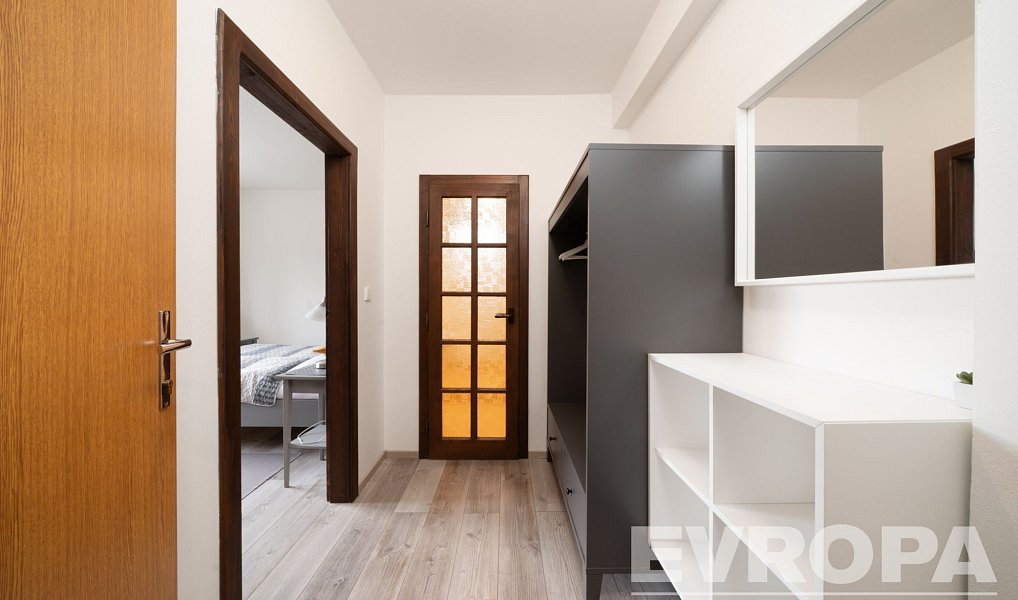 Prodej ubytovacího objektu 390 m², Špindlerův Mlýn – náhled fotky 9