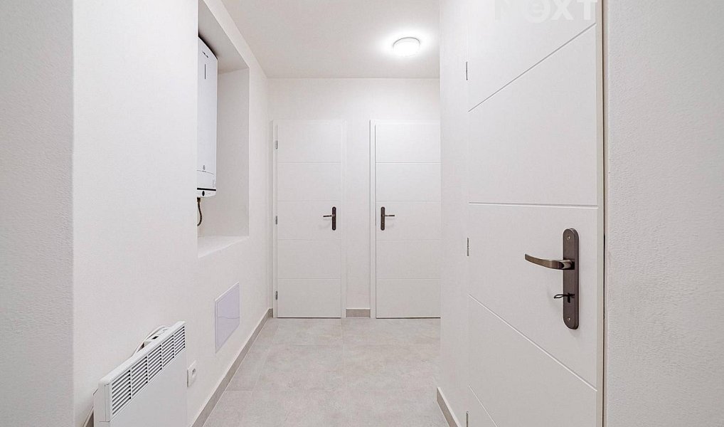 Prodej bytu 2+kk 79 m², Praha – náhled fotky 10