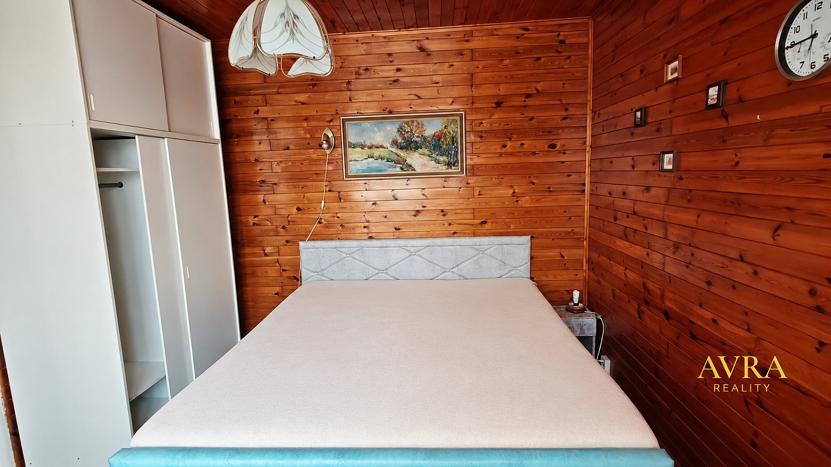 Pronájem bytu 3+1 65 m² – fotografie 4