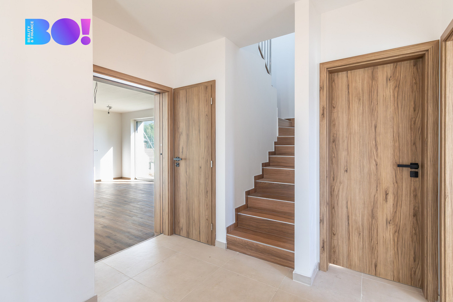 Prodej domu 116 m² s pozemkem 554 m² – fotografie 5