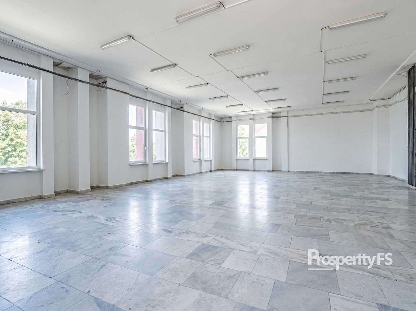 Prodej obchodních prostor 1 500 m² – fotografie 5