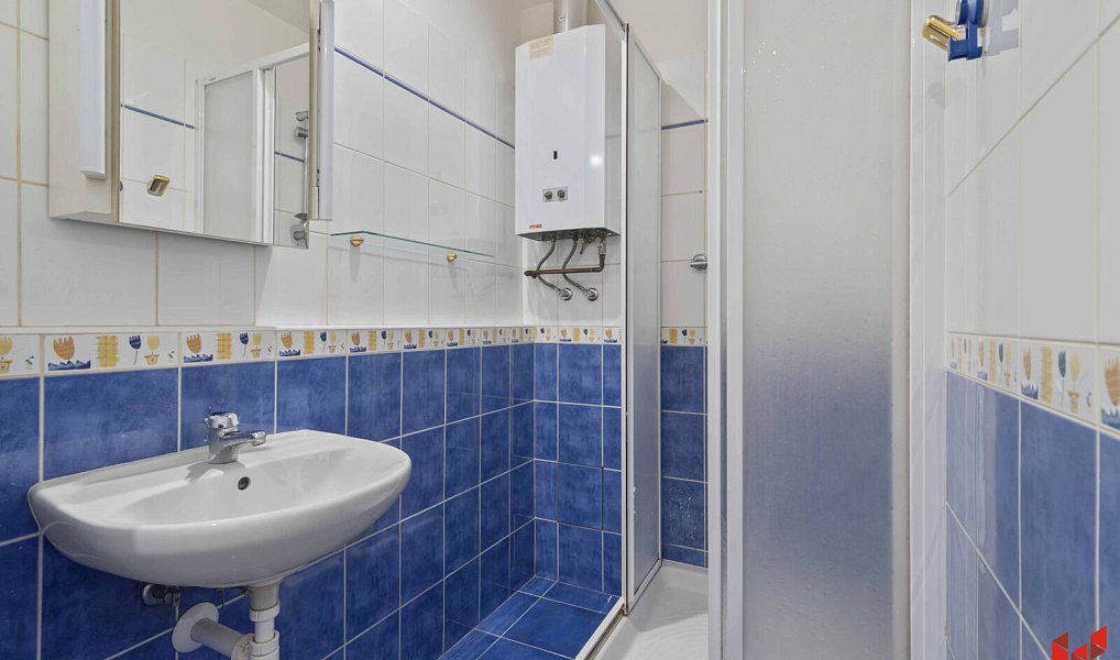 Prodej bytu 2+kk 55 m², Praha – náhled fotky 12