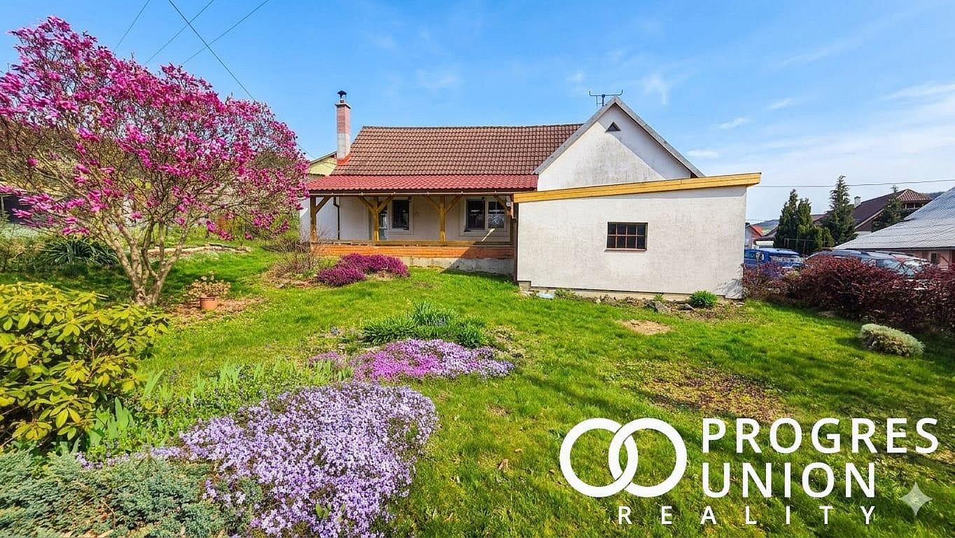 Prodej domu 139 m² s pozemkem 867 m² — photo 3