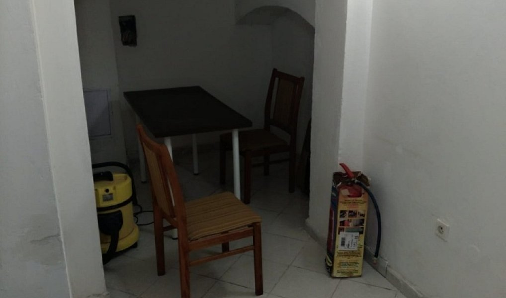 Prodej ubytovacího objektu 150 m², Praha – náhled fotky 4