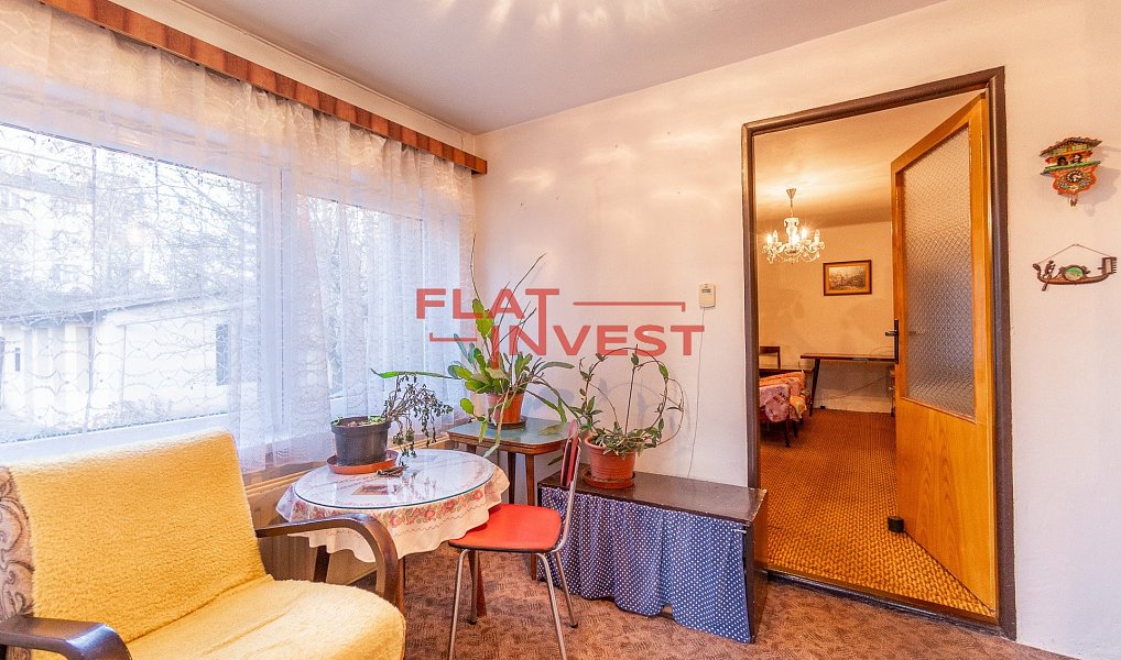 Prodej domu 95 m² s pozemkem 776 m², Krásný Dvůr – náhled fotky 17